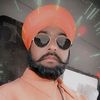 sarwansingh0193
