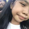 eunahlngpoh