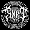 admin_boss_ngiang