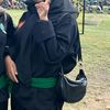 ffaraa_aselolee