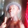 antoniosiyiwo417