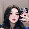user9506147201410