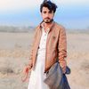jamailhassan65