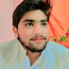 malik___________sanwal