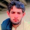 muntazirmehdi9607