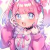 moonflower_659