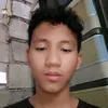 gaysian_69