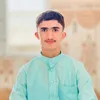 waseemsaadi