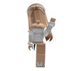 robloxhikayle