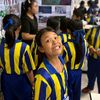 khim_723