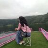 nyai.tiya4