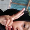ziiiuuuuu1
