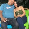paola.melo802