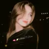 hdhh.hxhh4