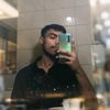 itz_maruf6