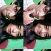 boy_d_anarki21