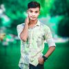 lk.sajid..7x