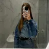 smf.margarida