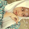 laa_ntzy