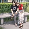 🇲🇾Myo Ko Ko🇸🇬🇲🇲(Ju Ju)👫