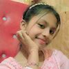 user059315346