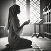 mst.rahima50