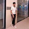 manjitmandal93