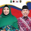 Semeton Ummi Rohmi