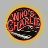 i.am.charlie0