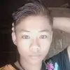sammyansali