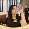 tarehpoe43