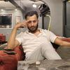 bilal4_5