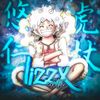 anime_lizzx