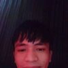 johnkliencampoman1