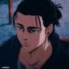 soyayebur_rahaman_leoun