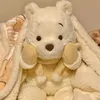 yennhyi_sups
