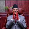 tredo_nepal57