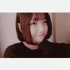n__0ry