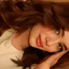 user9741957551177