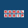 Kanal Arsip