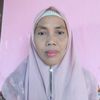 misna7446