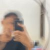 xamrii_