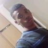kiumbemussa82