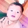 sanankhan2838