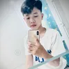 phan.kiet..0