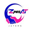 Zpesat.jateng