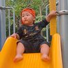 ananda.gemoy94