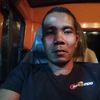 sijukkat_08