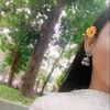 jerin.chowdhury38