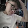 Viet Anh Pham Store